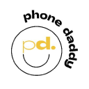 Phonedaddy discount code